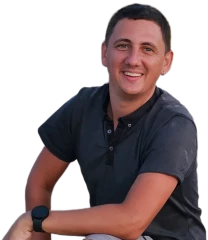 Au Comptoir des Menuisiers, la confiance s’installe durablement