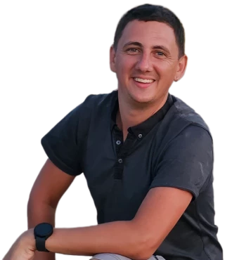 Au Comptoir des Menuisiers, la confiance s’installe durablement