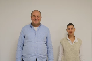 Qualité, confiance et proximité : la recette Centre Services Plaine du Forez