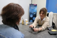 Redécouvrez le plaisir d’entendre avec Audiosolution