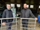 CTF, le savoir-faire du métal 