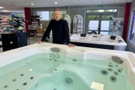 Feurs Piscine : plus de 30 ans d’expertise au service des plaisirs de l’eau