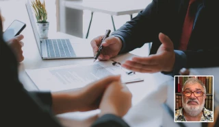 Bien s’assurer rime avec sécurité et tranquillité