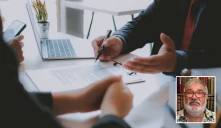 Bien s’assurer rime avec sécurité et tranquillité