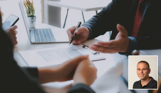 Visite immobilière : 8 points techniques à vérifier avant d’acheter
