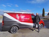 Depuis 10 ans, Stores Blanchard propose sur-mesure et qualité 