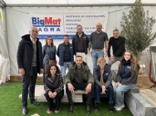 Aménager vos extérieurs avec BigMat Sagra !